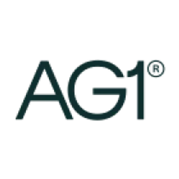 AG1