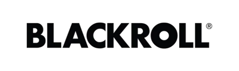 Blackroll