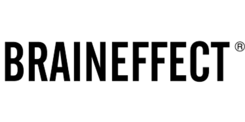 Braineffect