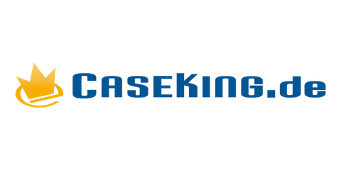 Caseking