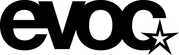 EVOC