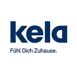 KELA