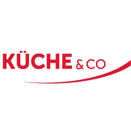Küche & Co