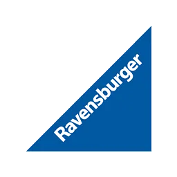 Ravensburger