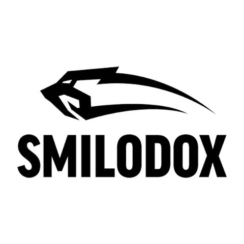 Smilodox