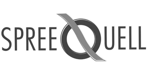 Spreequell