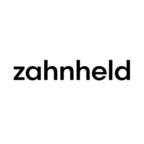 Zahnheld